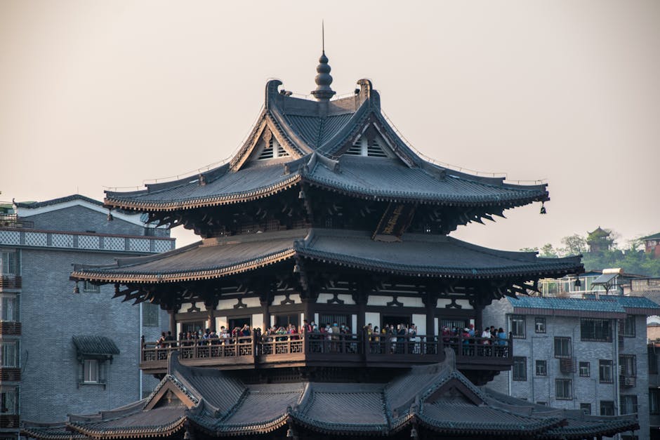 guilin-travel-guide