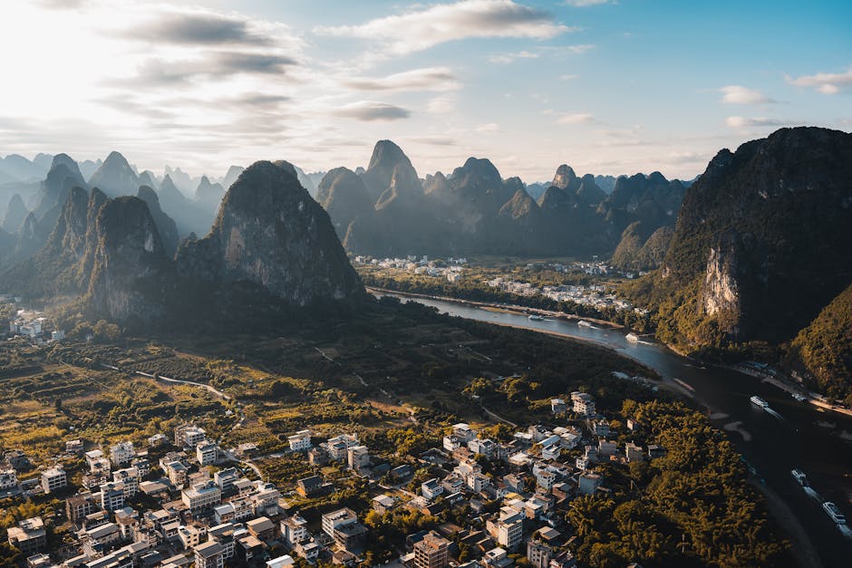 guilin-travel-guide