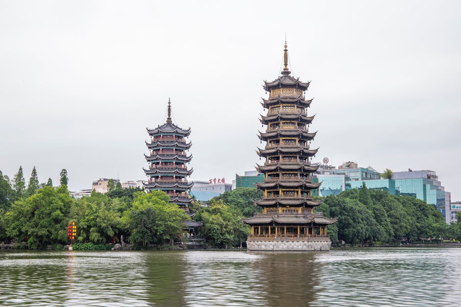 guilin-travel-guide