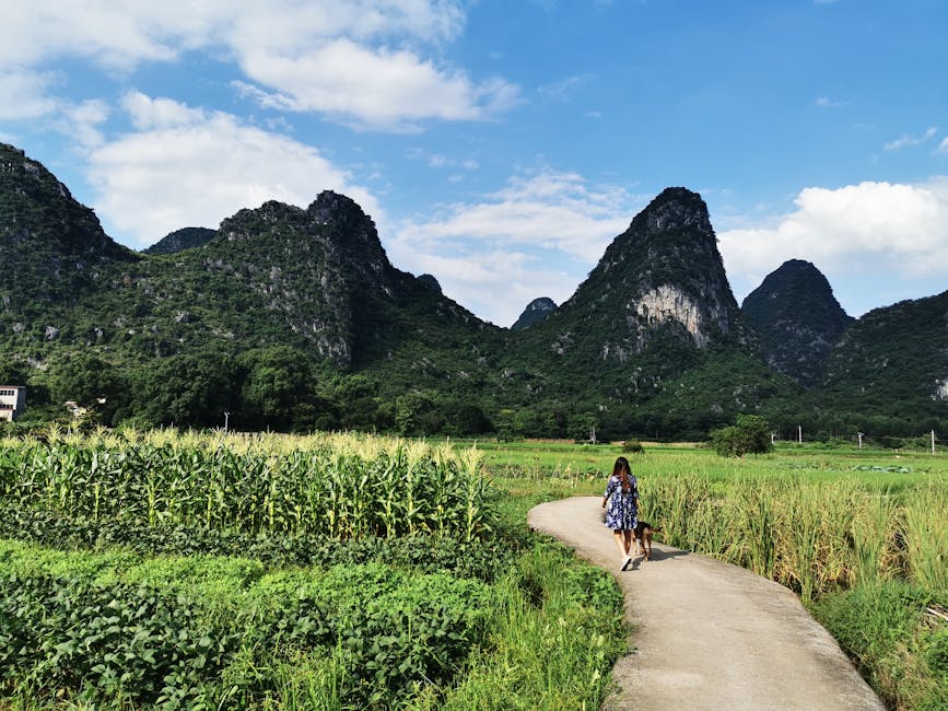 guilin-travel-guide