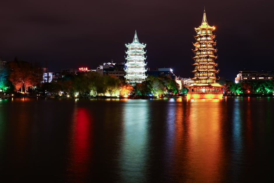 guilin-travel-guide