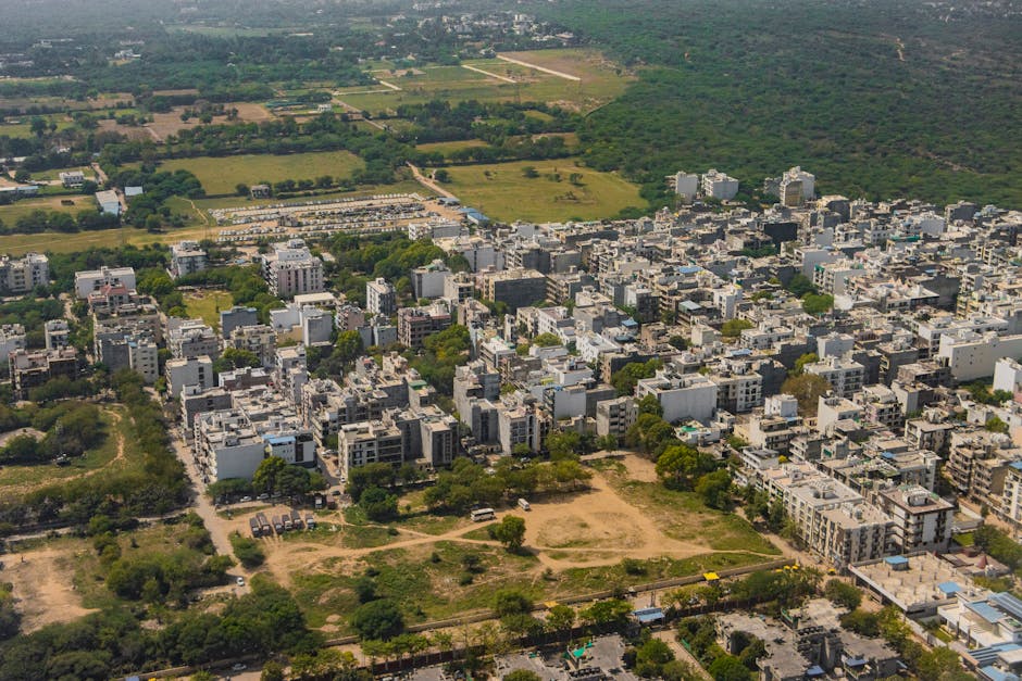 gurugram-gurgaon-multiday-tours