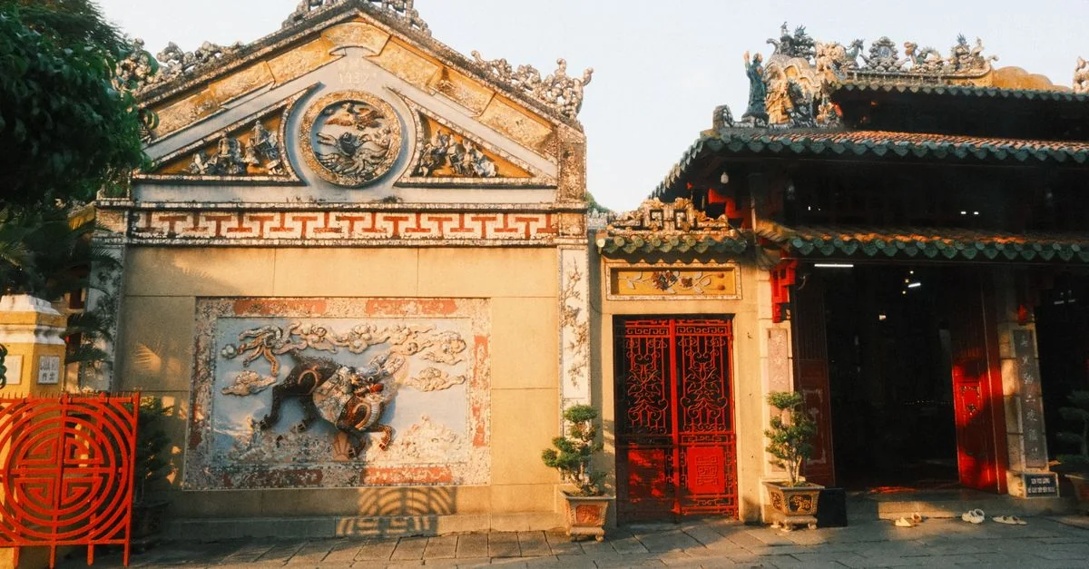 Best Day Trips in Hồ Chí Minh