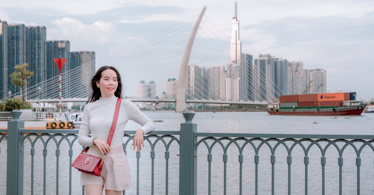 h-ch-minh-food-tours