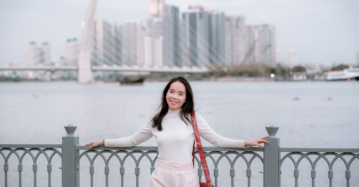 h-ch-minh-food-tours