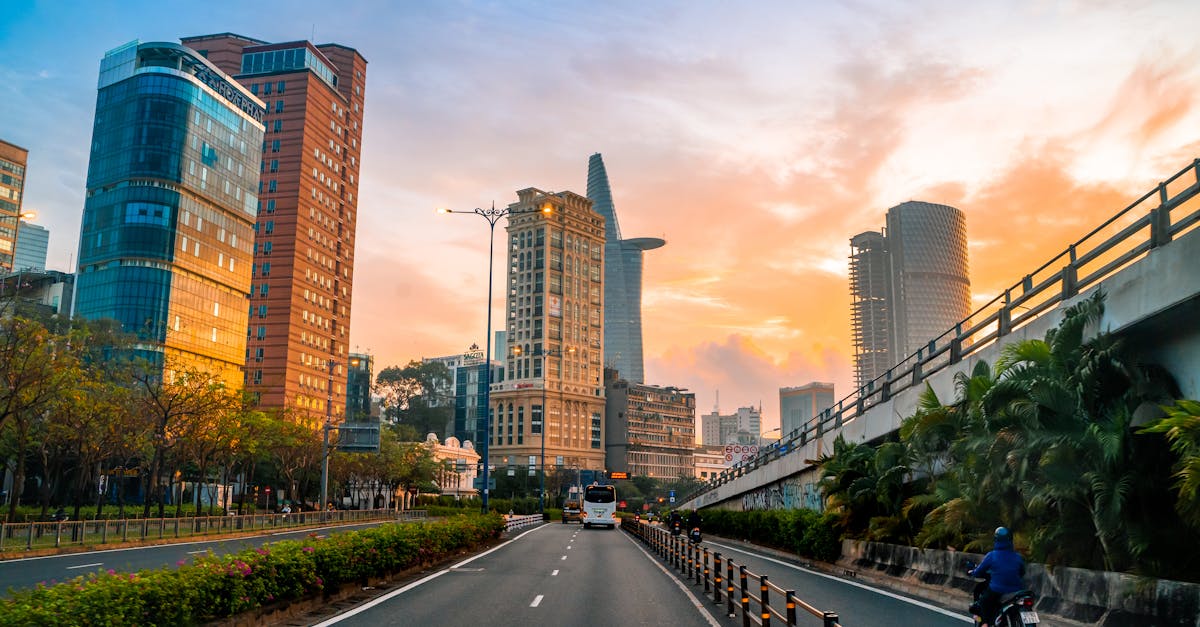 h-ch-minh-food-tours