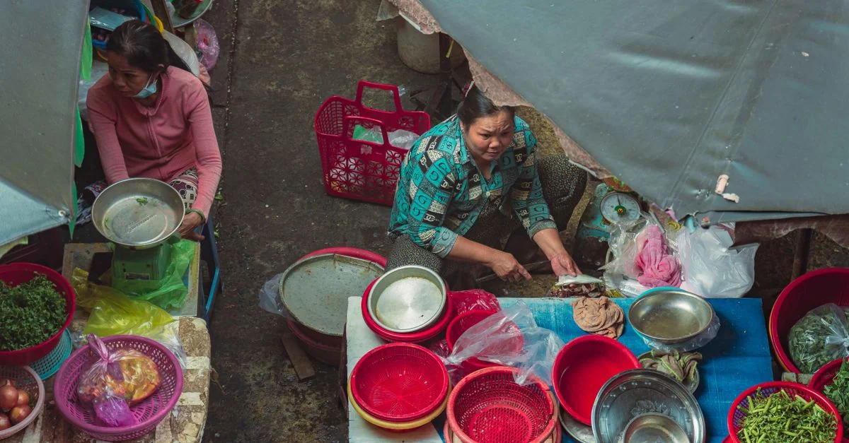 Hồ Chí Minh water sports