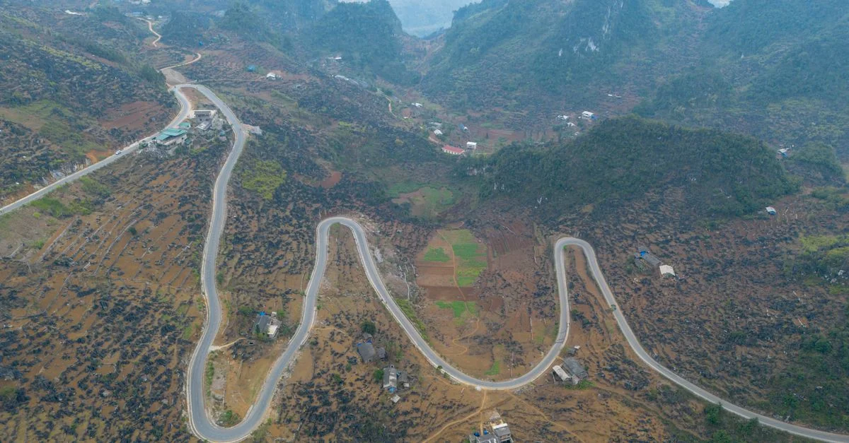 Hà Giang Multi-Day Tours: A Traveler&rsquo;s Field Guide