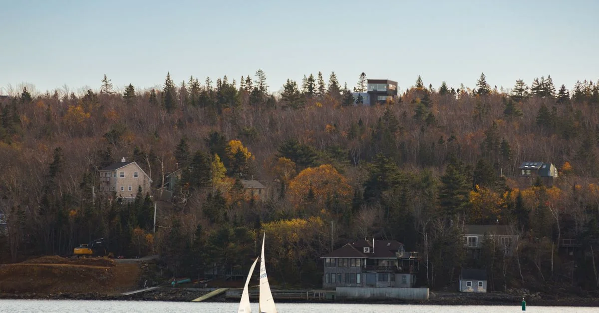 Traveling from Halifax to Leeds: A Direct Route Guide
