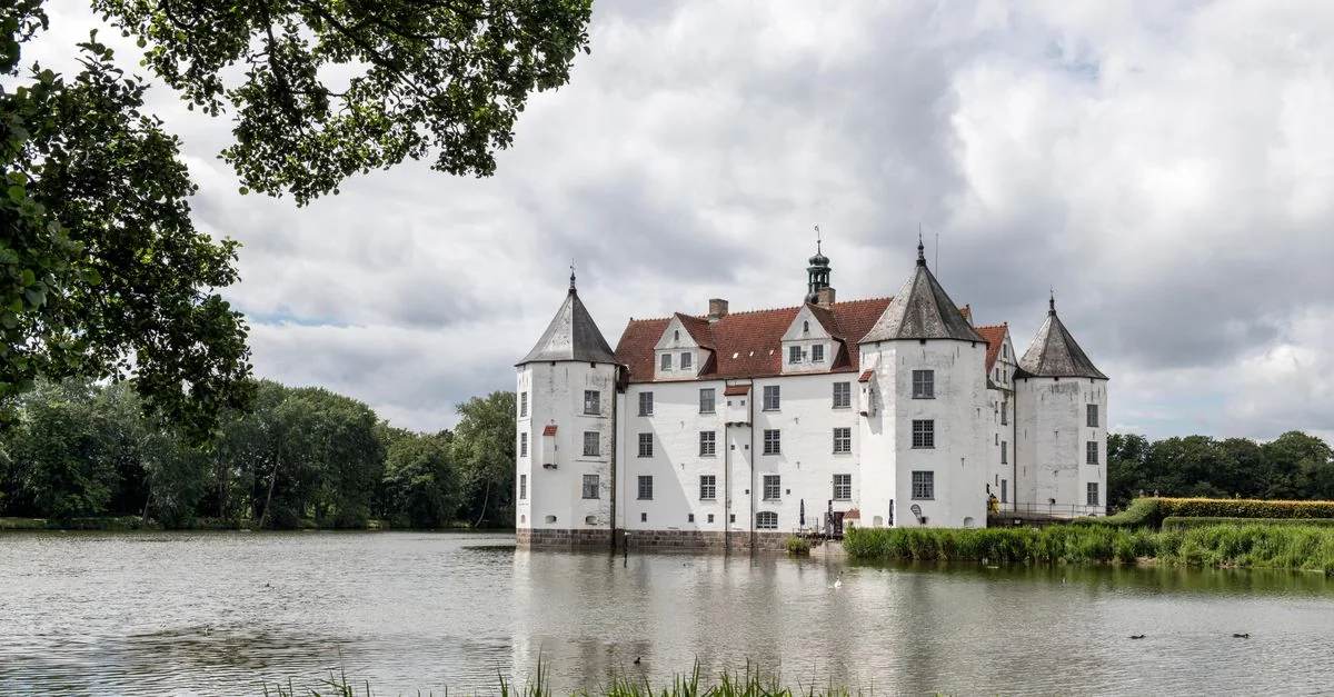 Hallbergmoos Airport Transfers: Getting to Your Destination Comfortably