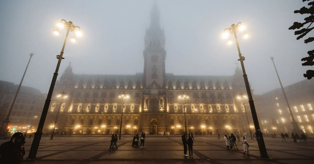 Navigating Between Halle and Leipzig: A European Travel Writer’s Transit Route Guide
