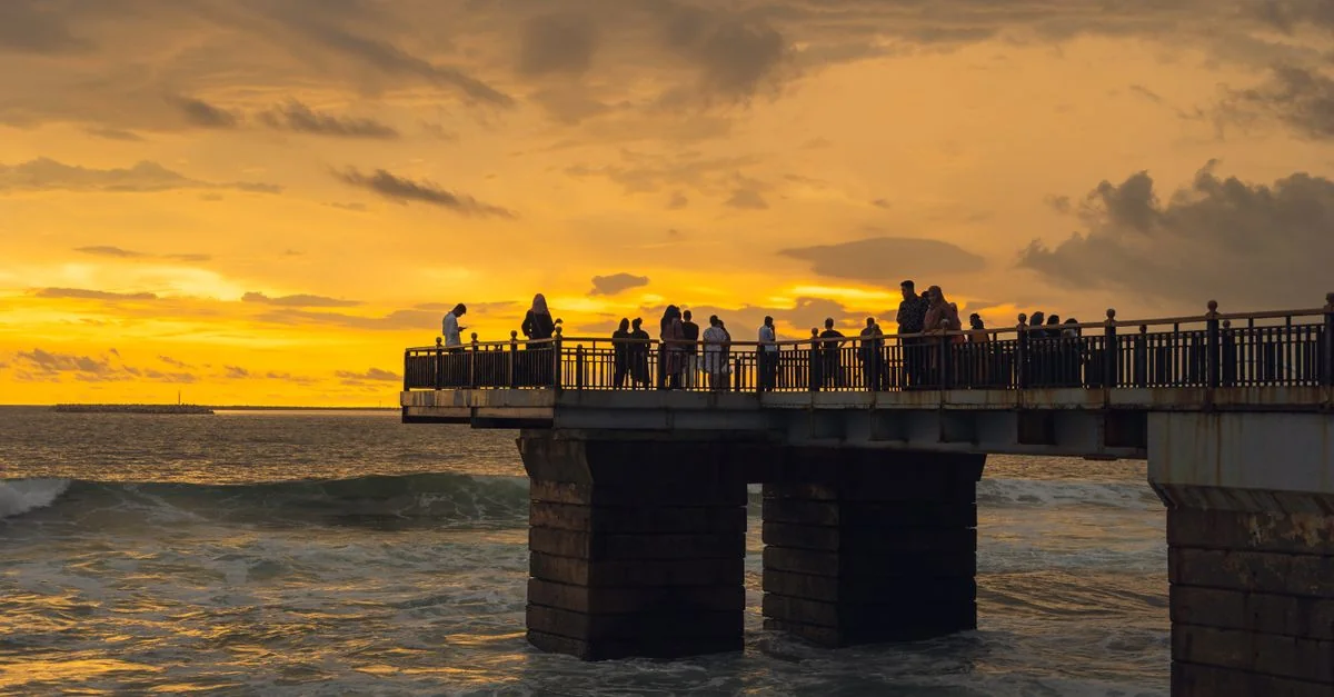Hambantota Multi-Day Tours: A Practical Guide for the Road