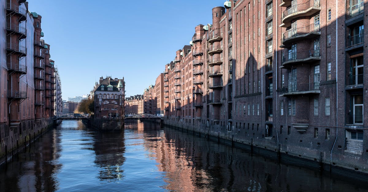 hamburg-culture-tours
