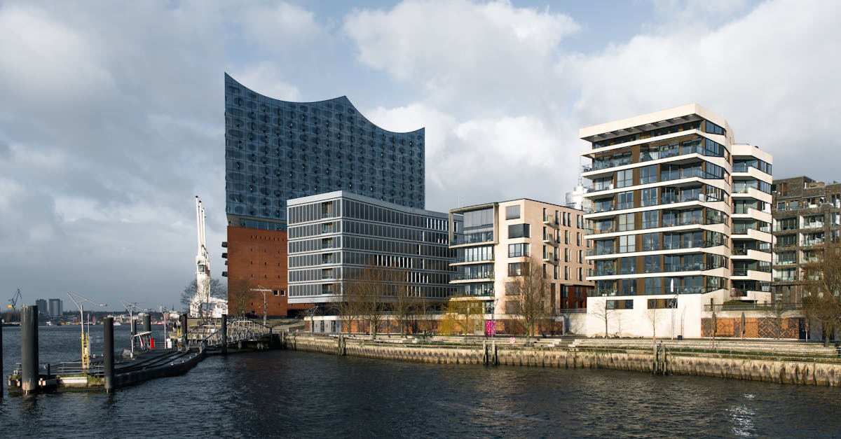 hamburg-culture-tours