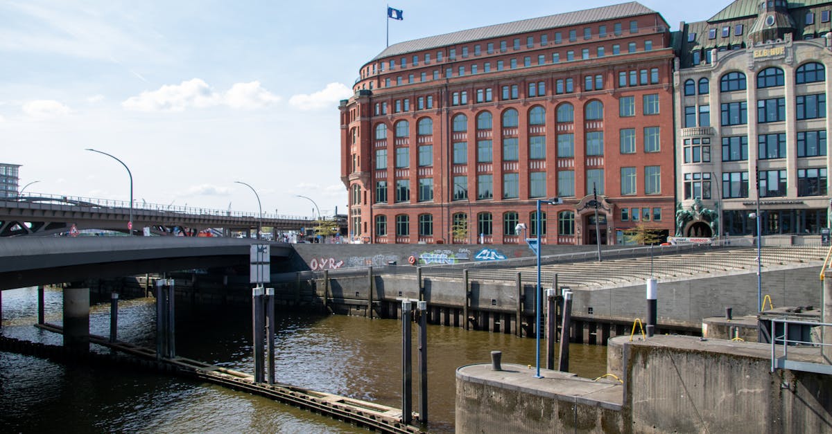 hamburg-culture-tours