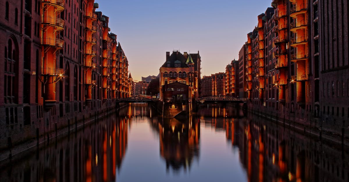 hamburg-culture-tours