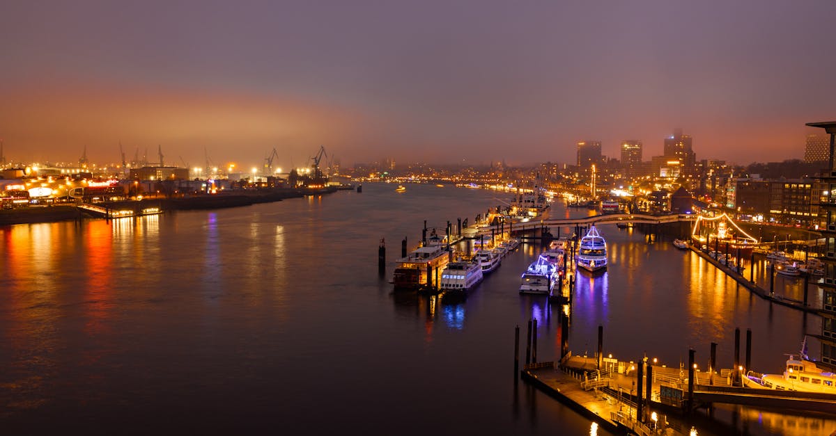 hamburg-nightlife