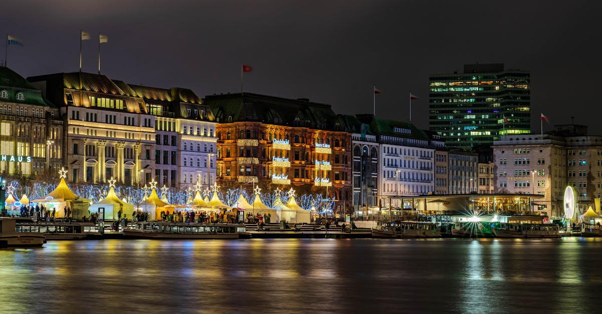 hamburg-nightlife