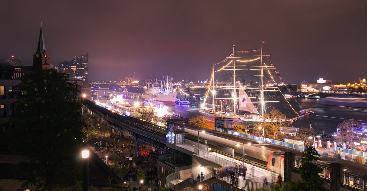 hamburg-nightlife