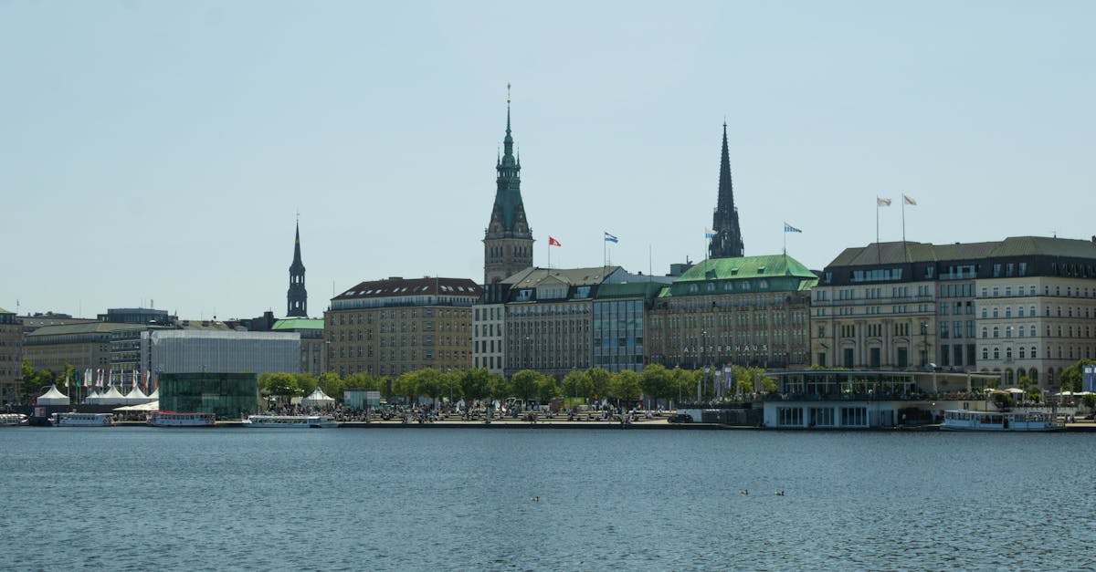 hamburg-to-venice-train