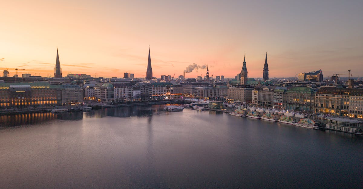 hamburg-to-venice-train