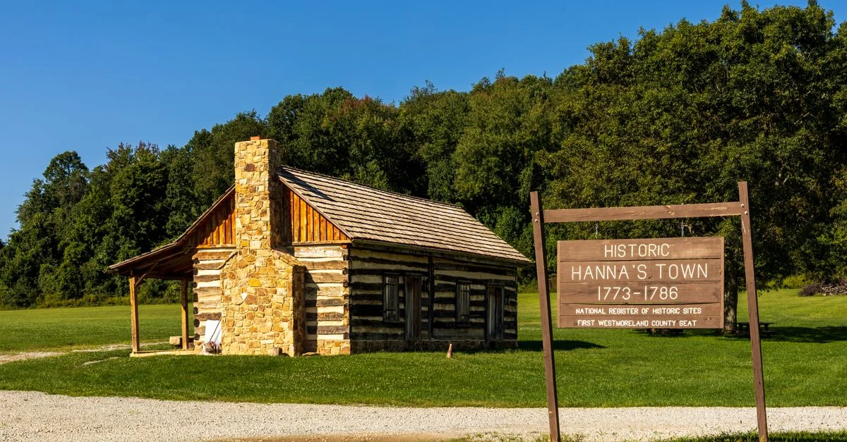 A Pedestrian&rsquo;s Guide to Walking Tours in Hamilton County