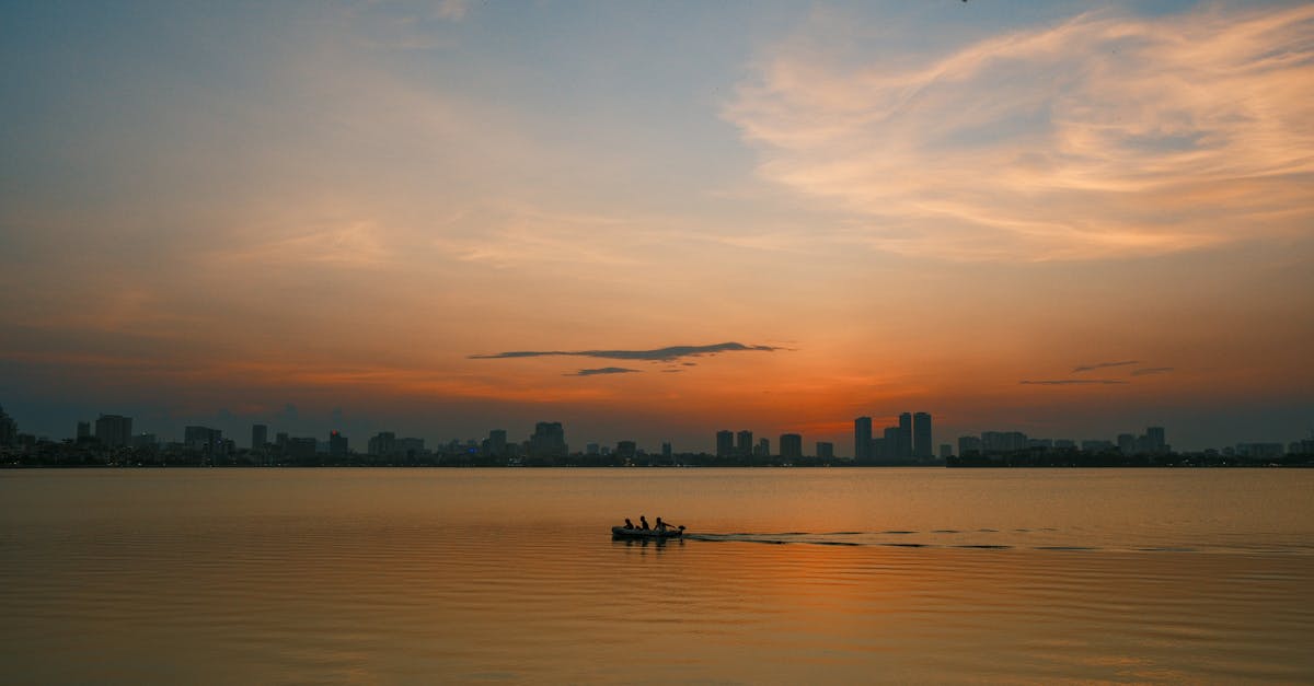 hanoi-adventure