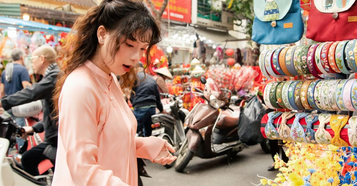 Hanoi City Tours and Sightseeing: Explore the Heart of Vietnam