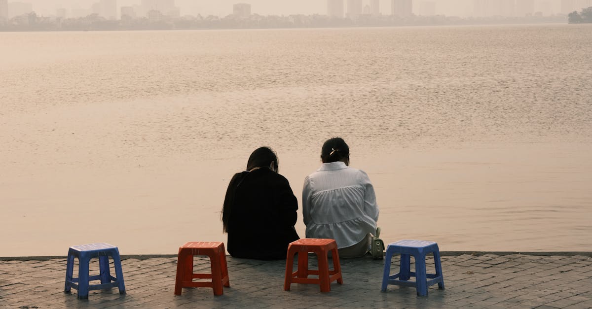 hanoi-day-trips