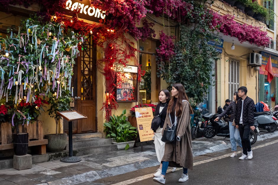 hanoi-day-trips
