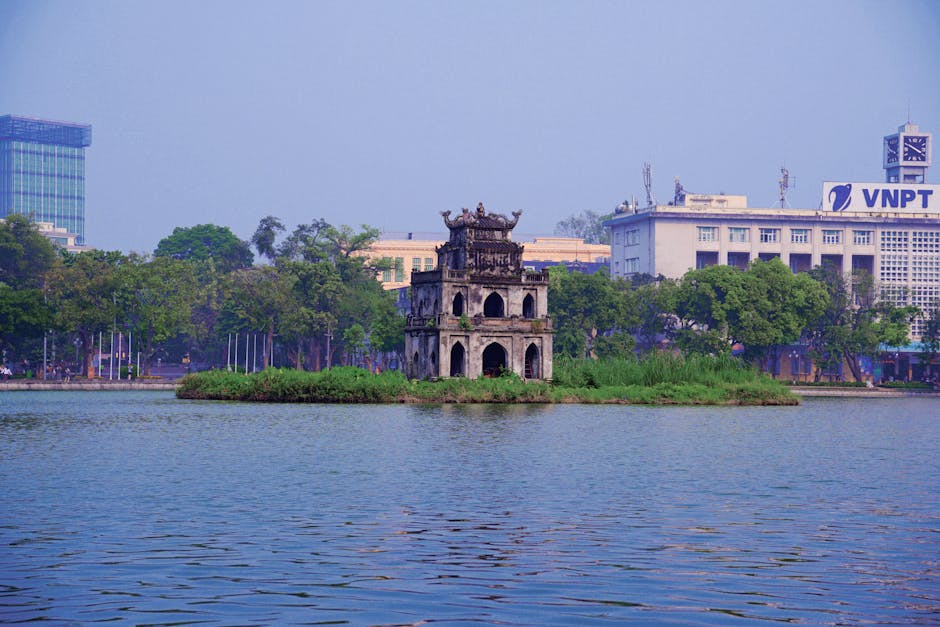 hanoi-day-trips
