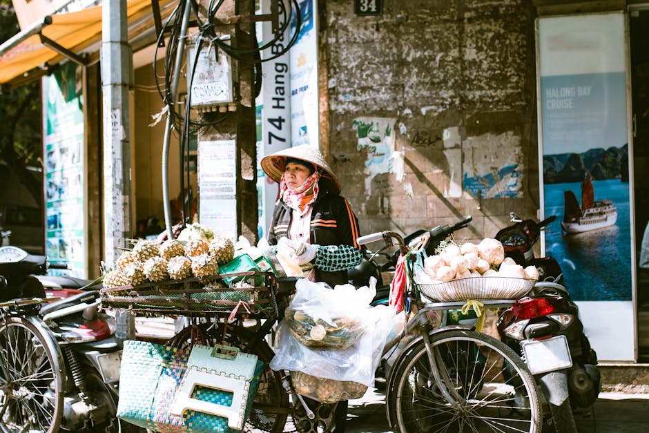 hanoi-day-trips