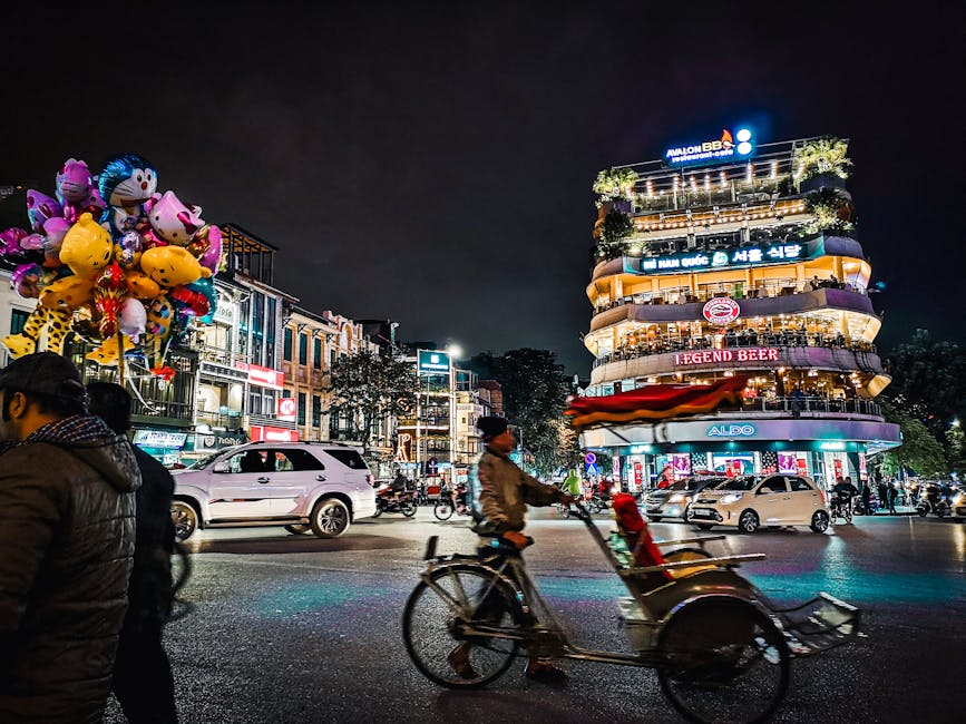 hanoi-day-trips