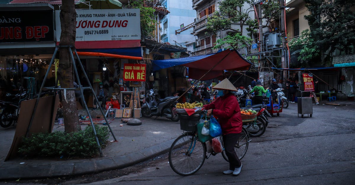 hanoi-ghost-tours