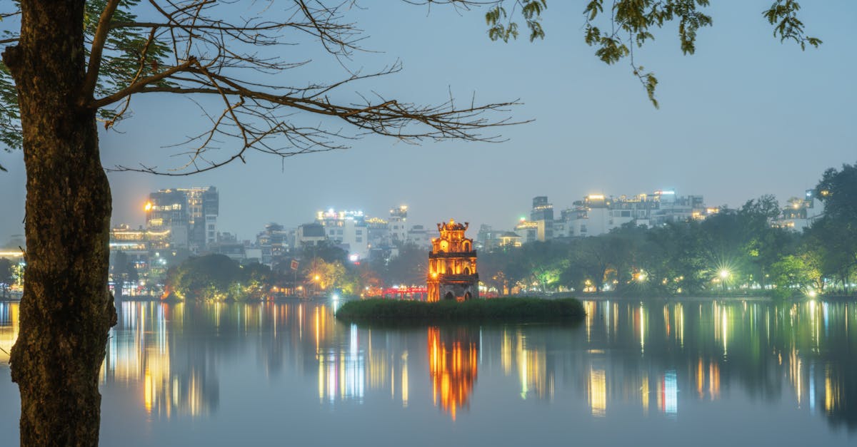 hanoi-ghost-tours