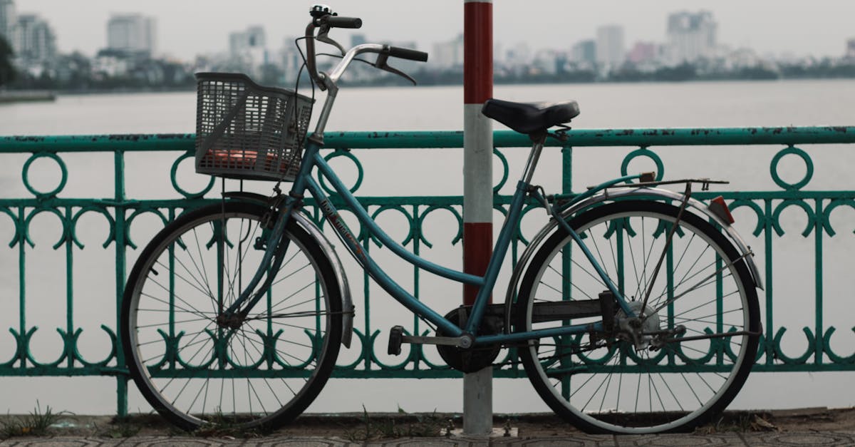 hanoi-hiking-tours