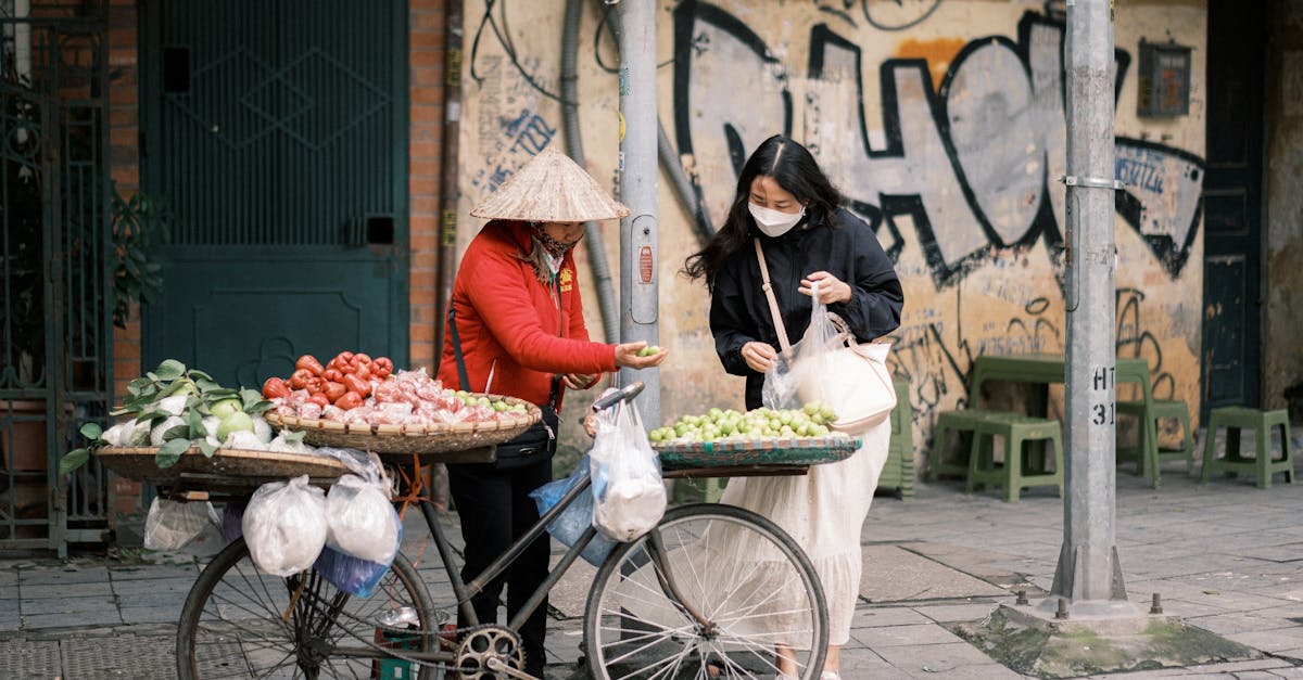 hanoi-hiking-tours
