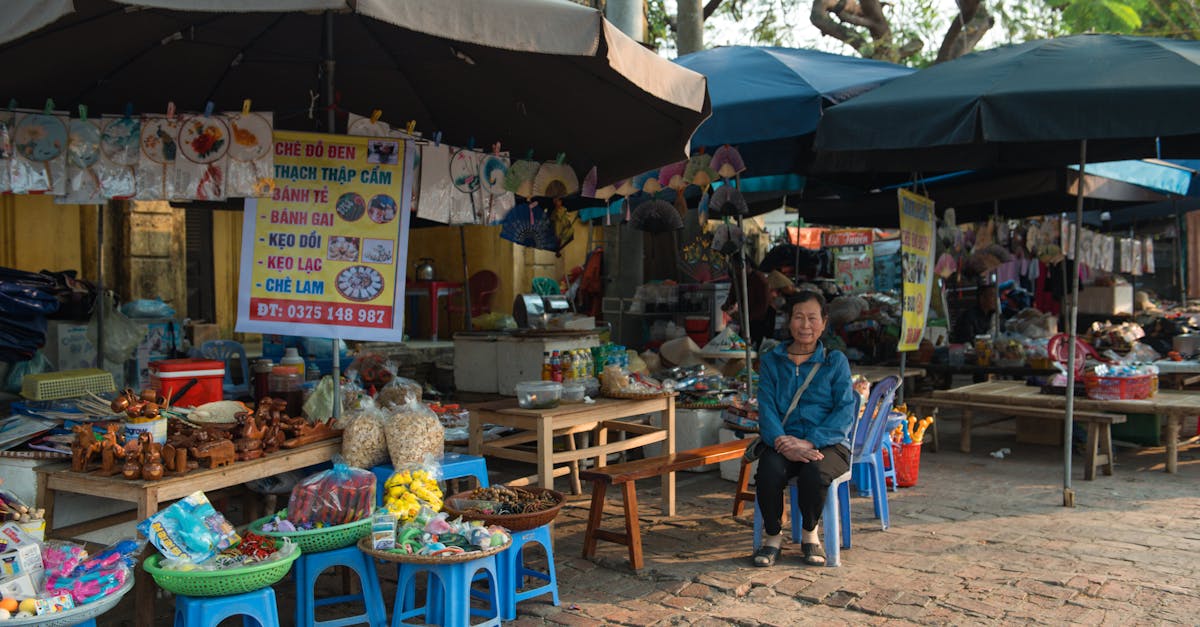 hanoi-multiday-tours