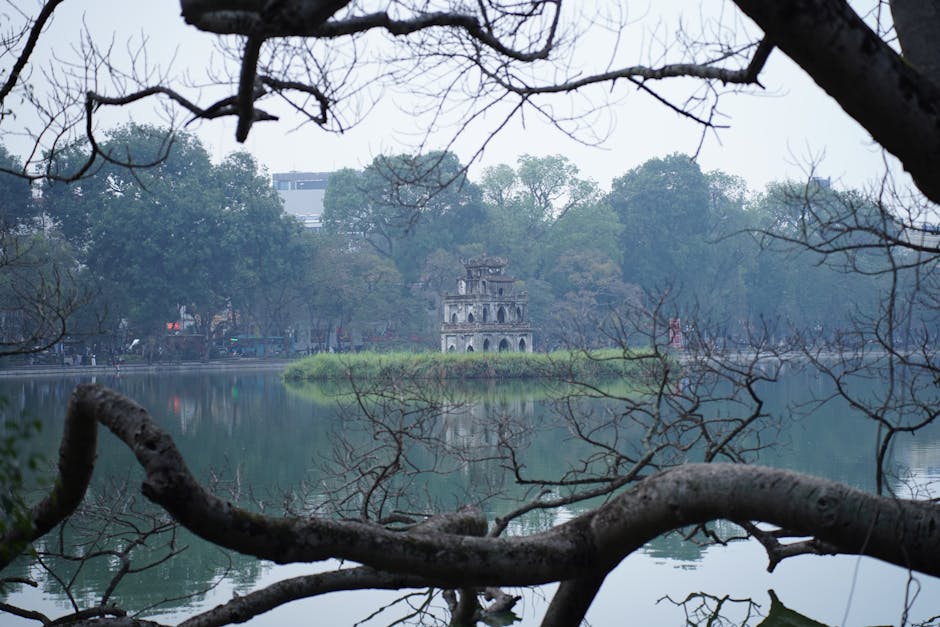 hanoi-vietnam
