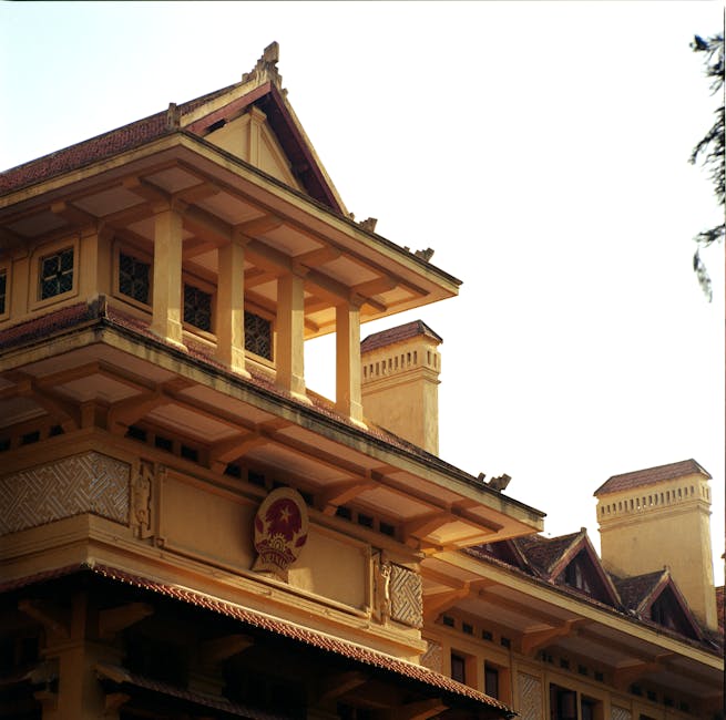 hanoi-vietnam