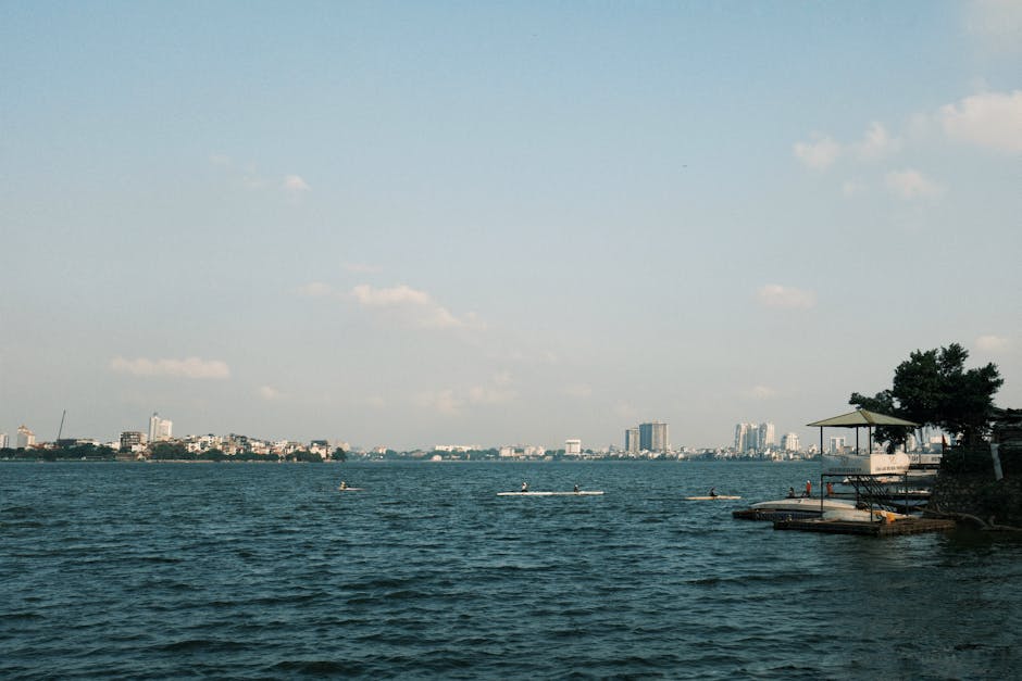 hanoi-water-sports