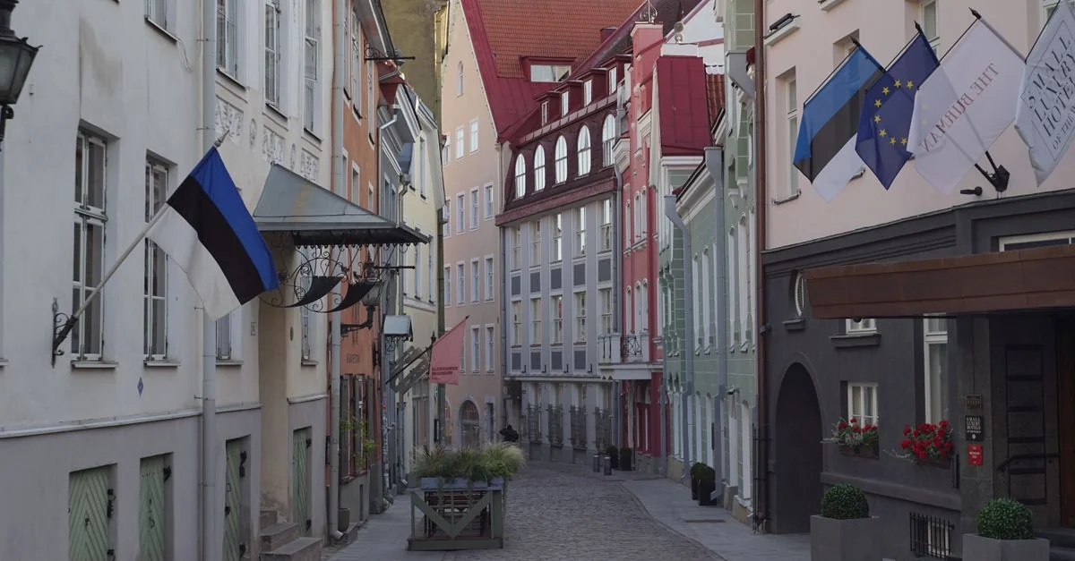 Harju Maakond Escape Rooms and Puzzle Experiences: A Veteran Player&rsquo;s Guide