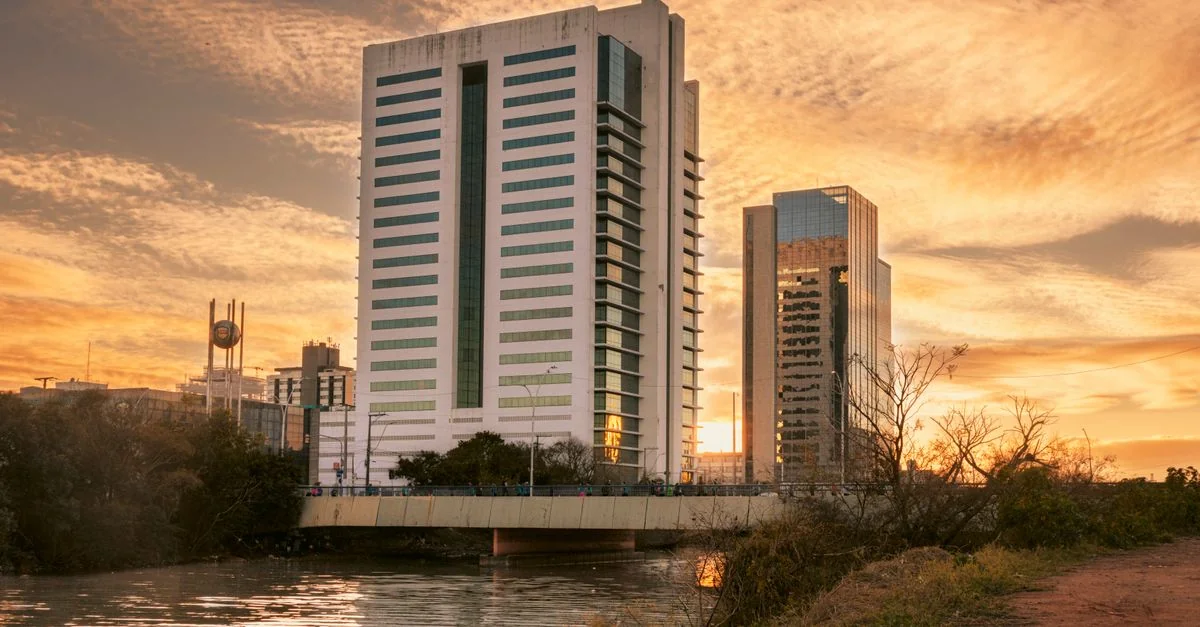 Harris County Escape Rooms and Puzzle Experiences: An Enthusiast&rsquo;s Guide
