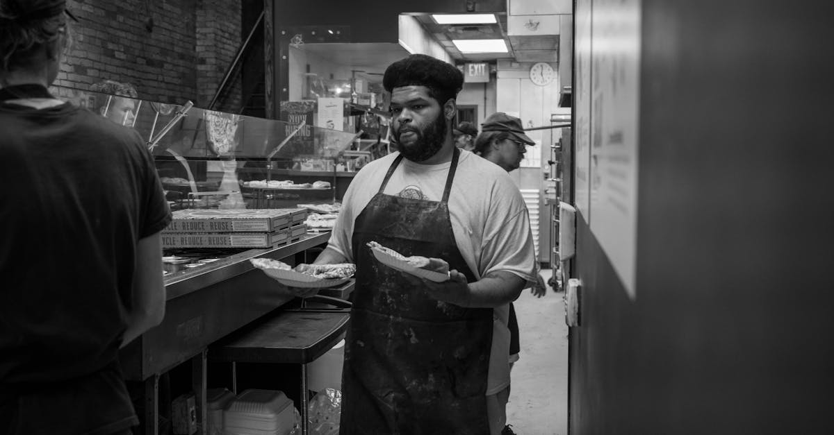 harris-county-food-tours