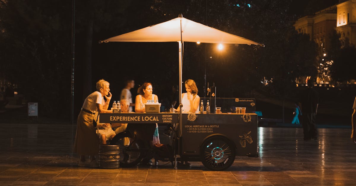 harris-county-food-tours