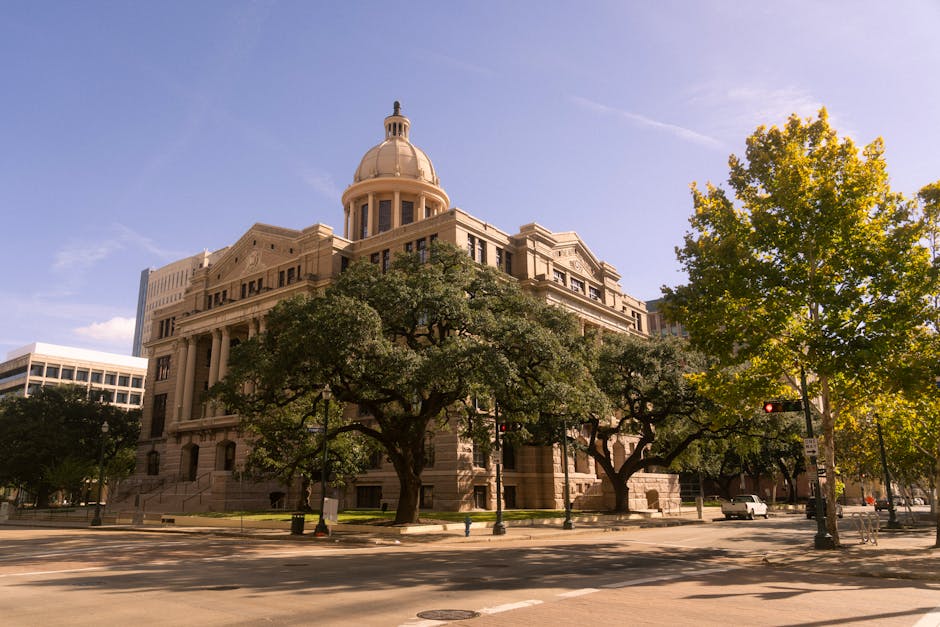 harris-county-food-tours