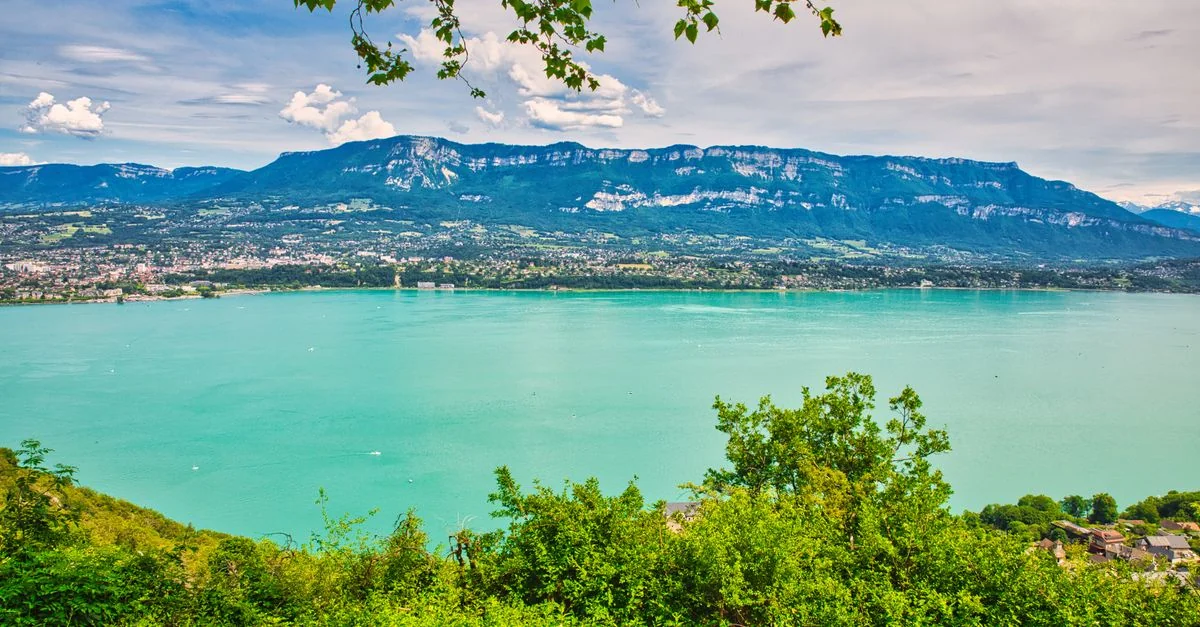 The Ultimate Food Lover&rsquo;s Guide to Haute-Savoie: Eating Your Way Through the French Alps