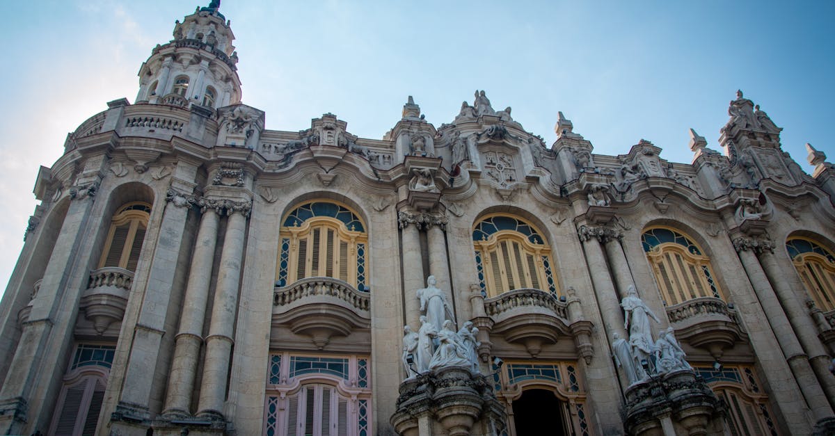 havana-cuba
