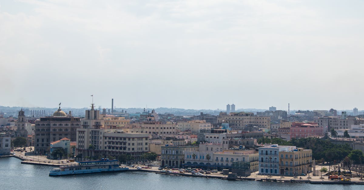 havana-cuba