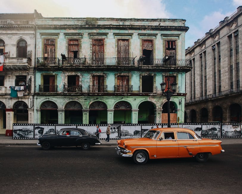 havana-cuba